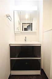 エスタート御幣島(旧:ディームス御幣島)