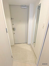 アドバンス大阪城ベレッツァ