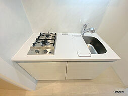 アドバンス大阪城ベレッツァ