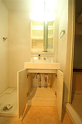 エスリード難波ステーションプラザ