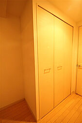 エスリード難波ステーションプラザ