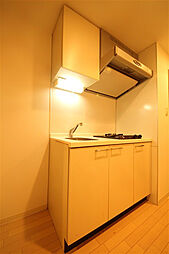 エスリード難波ステーションプラザ