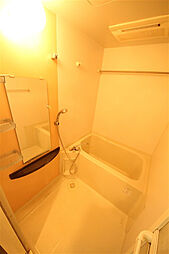 エスリード難波ステーションプラザ