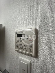 エグゼ大阪NORTHゲート