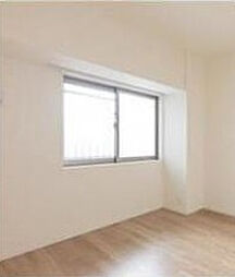 ベルヴュコート津田沼