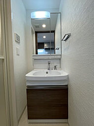 エステムコート難波サウスプレイスVIIリアン