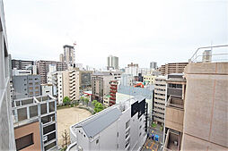アーデン谷町
