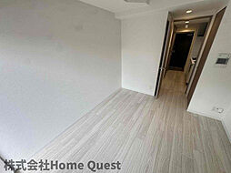 アドバンス大阪リーヴァ