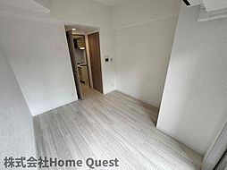 アドバンス大阪リーヴァ