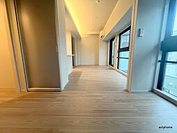 S-RESIDENCE福島diverse