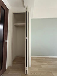 アドバンス大阪イースト