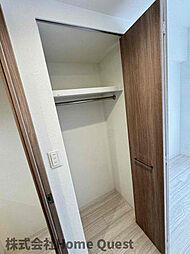 アドバンス大阪リーヴァ