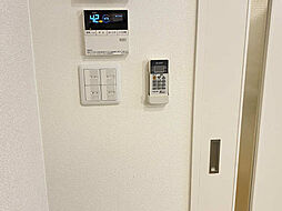 シャーメゾン鳥羽