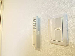 シャーメゾン鳥羽