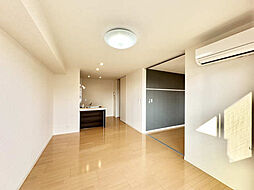 シャーメゾン鳥羽