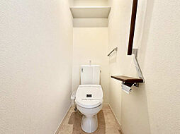 シャーメゾン鳥羽