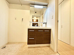 シャーメゾン鳥羽