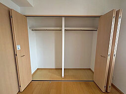 グローハイツ平野本町