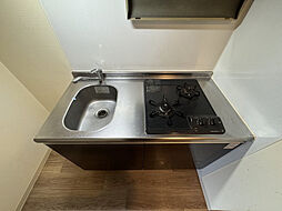 エグゼ難波西IV(エグゼナンバニシフォー)