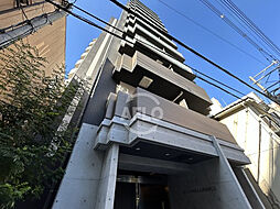 アール大阪グランデ