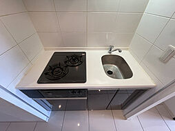 アドバンス大阪ドーム前