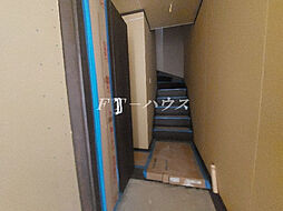 LaLa Charme A(ララシャルムA)