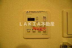 エステムコート梅田・天神橋IIグラシオ