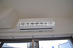 エステムコート梅田・天神橋IIグラシオ