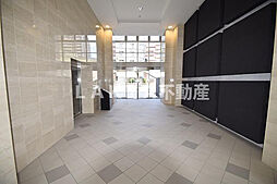 エステムコート梅田・天神橋IIグラシオ