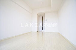 エステムコート梅田・天神橋IIグラシオ