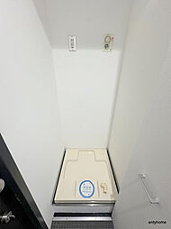 アーデンタワー南堀江