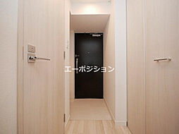 S-RESIDENCE日本橋Qualier