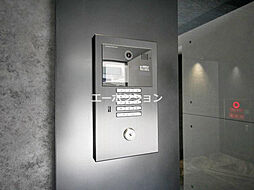 S-RESIDENCE日本橋Qualier