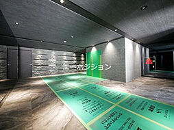S-RESIDENCE日本橋Qualier