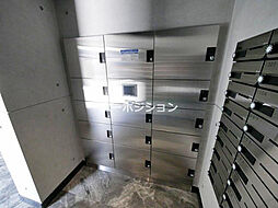 S-RESIDENCE日本橋Qualier