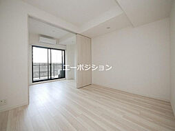 S-RESIDENCE日本橋Qualier