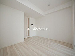 S-RESIDENCE日本橋Qualier