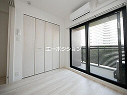 S-RESIDENCE日本橋Qualier