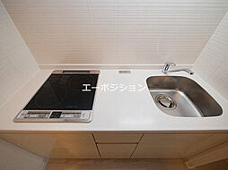 S-RESIDENCE日本橋Qualier