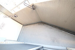 エイペックス京町堀II