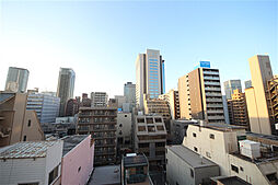 エイペックス京町堀II