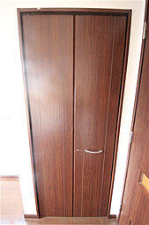 エイペックス京町堀II