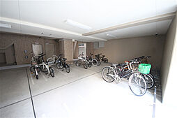 エイペックス京町堀II