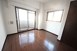 エイペックス京町堀II