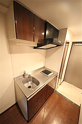 エイペックス京町堀II