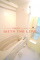 グランドシャルドン