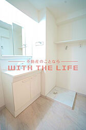 グランドシャルドン