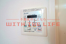 グランドシャルドン