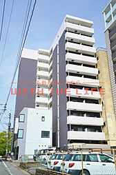 グランドシャルドン