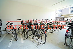 グランドシャルドン